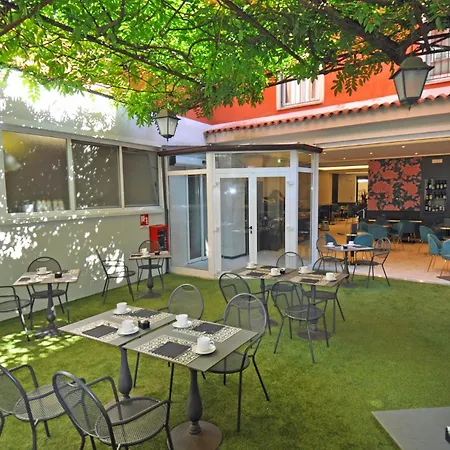 Cavour 30Tre - Moderno Per Tradizione-3