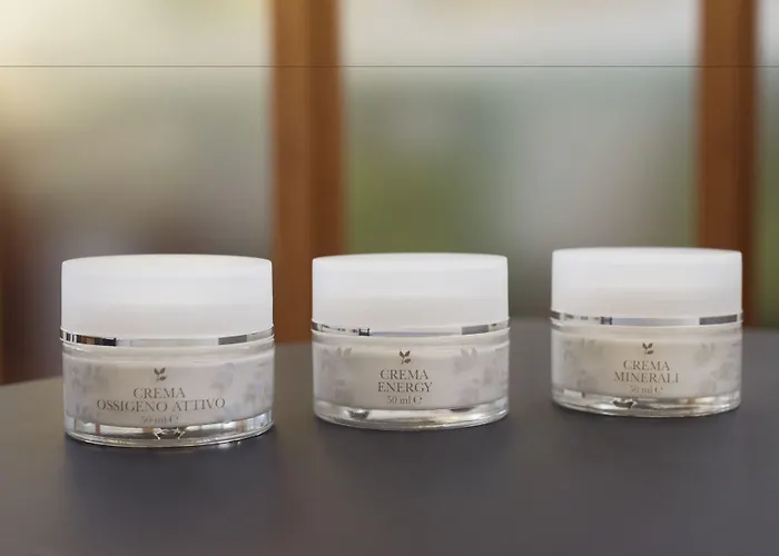 Grand Hotel Des Iles Borromees & Spa